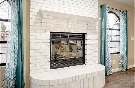 2024 E Hacienda Ave — Photo 4