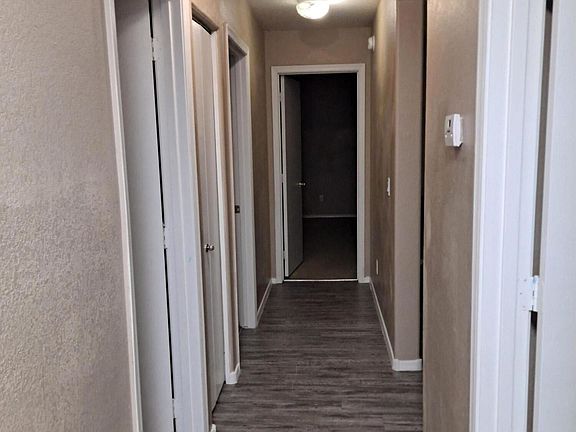 5th image of 5335 N 77th Ln