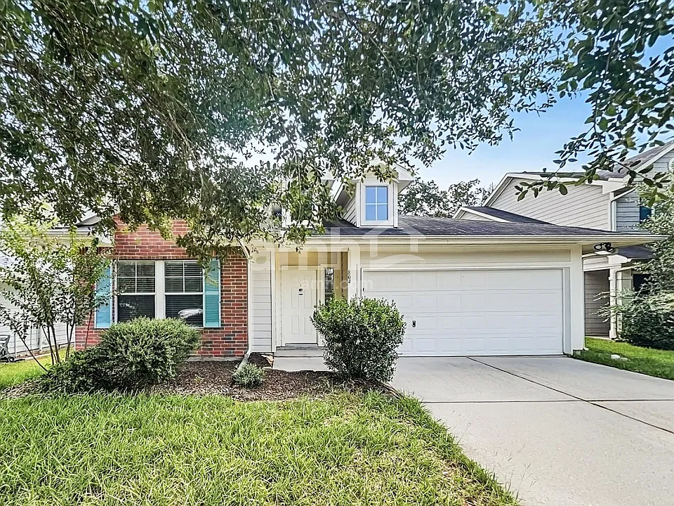 804 Lightningbug Ln
