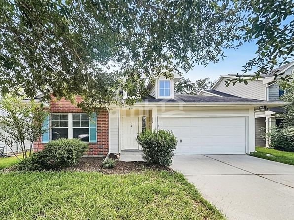 804 Lightningbug Ln
