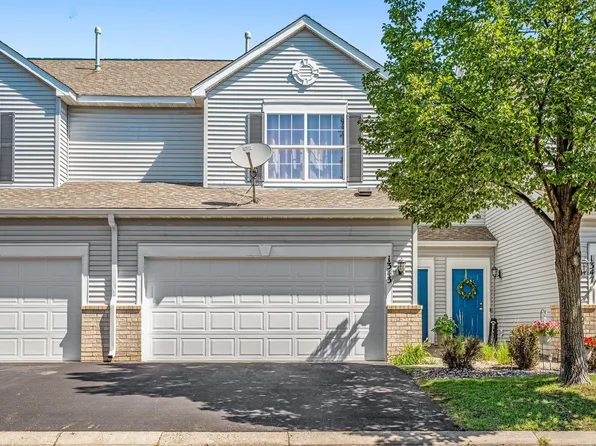 1343 Yorkshire Ln, Shakopee, MN 55379
