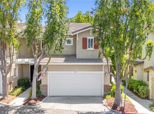 27110 Teton Trl UNIT 85, Santa Clarita, CA 91354