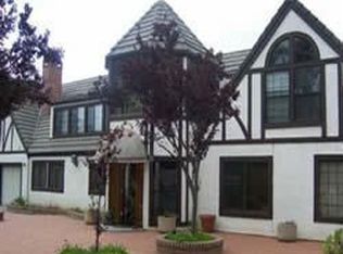 3191 Jamul Highlands Rd, Jamul, CA 91935