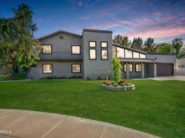 27 E Cactus Wren Dr
