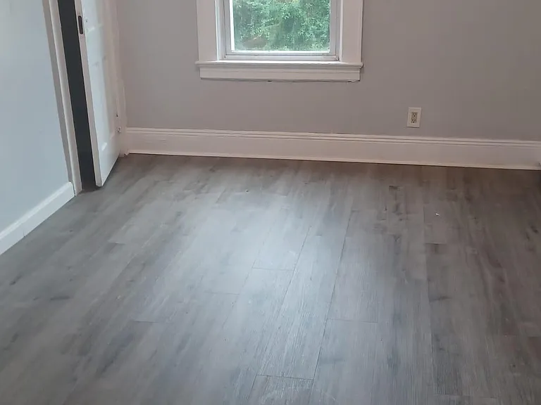 35 Orient Ave #1 — Photo 12