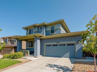 26885 E Quarto Pl, Aurora, CO 80016