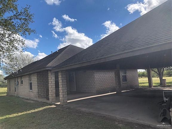 3rd image of 31401 Us Highway 281
