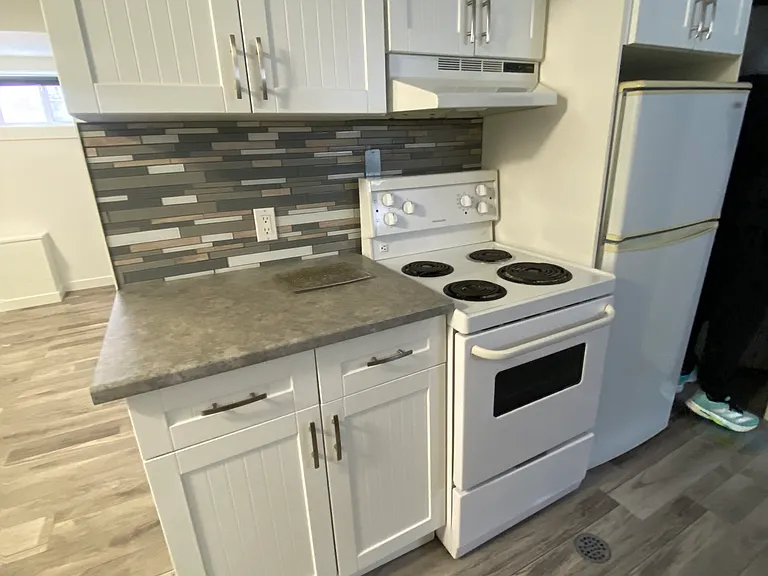 89 Stanley St #1 — Photo 7