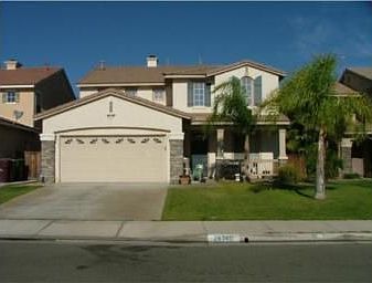 1st image of 26740 Peachwood Dr