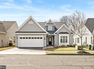 69 Monte Carlo Dr, Hamilton, NJ 08691