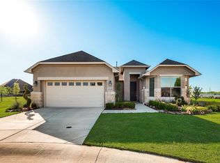 12120 Gadwall Dr, Denton, TX 76207