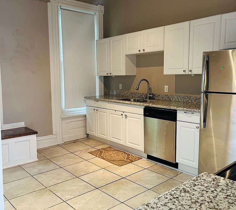 1st image of 522 Knoll St #11414767