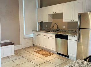 522 Knoll St #11414767, Pittsburgh, PA