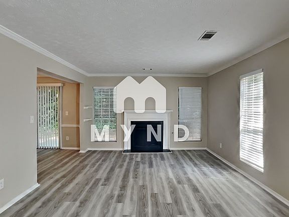 2nd image of 5034 Leland Dr #30038