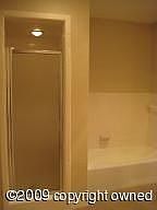 1st image of 6614 Roxton Dr