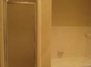 6614 Roxton Dr, Amarillo, TX 79109