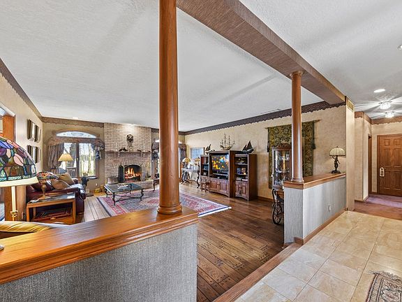 5th image of 3818 Serenity Pkwy