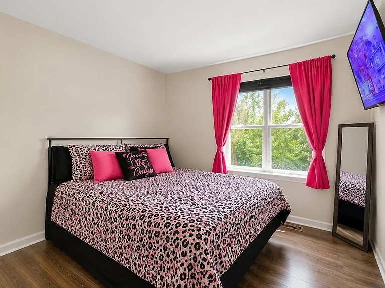 4181 Bluebird Dr — Photo 17