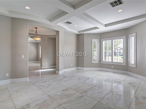 2nd image of 2067 Cherry Creek Cir