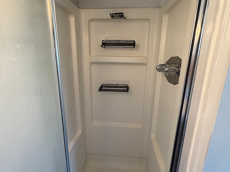 407 Elm Rd #2 — Photo 15