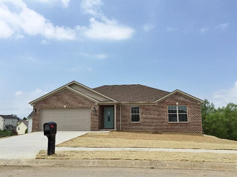 1st image of 612 Jennifer Dr