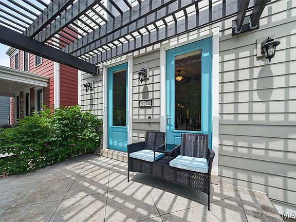 2nd image of 3174 Canal St