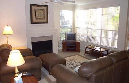 2nd image of 10101 Arabian Terrace #1030