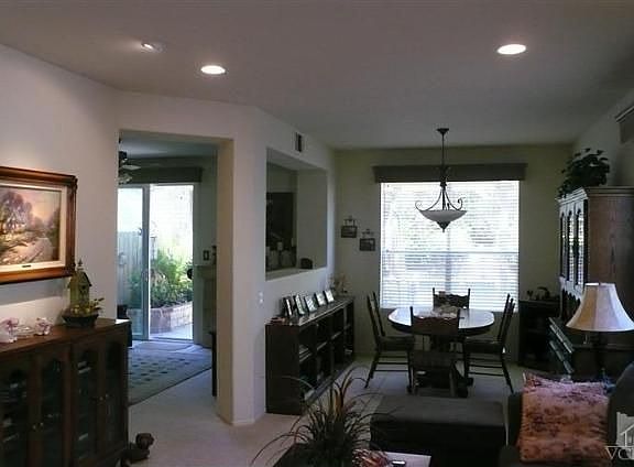 5th image of 5230 Villa Mallorca Pl