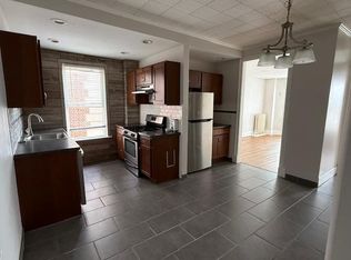 7 State St, Schenectady, NY 12305