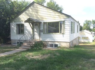 1044 E 6th Ave #2, Helena, MT 59601
