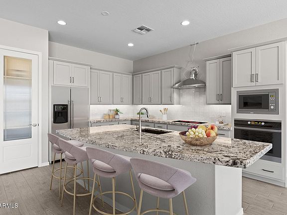 5th image of 3290 W SAN CRISTOBAL Road