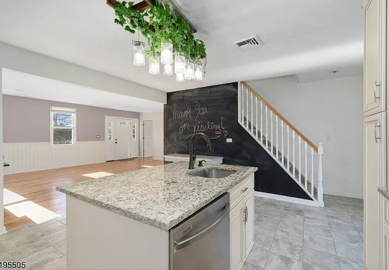 7 Berry Rd #A — Photo 9