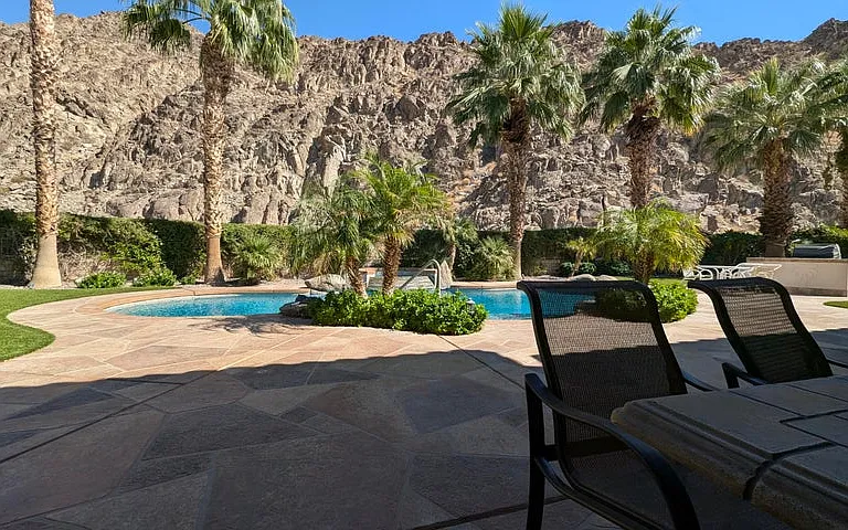 47780 Wind Spirit Dr — Photo 41