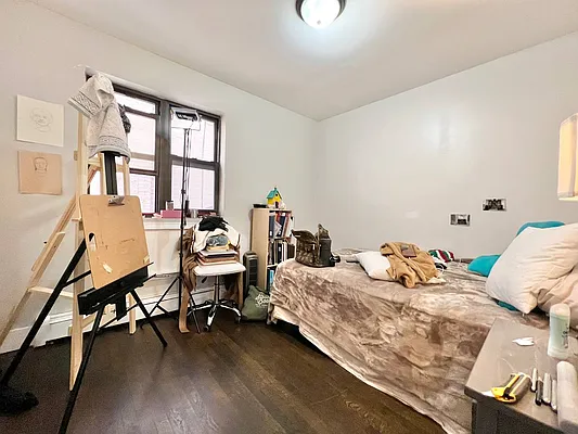 Rented by Doorway NYC, LLC | media 9