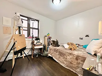 Rented by Doorway NYC, LLC