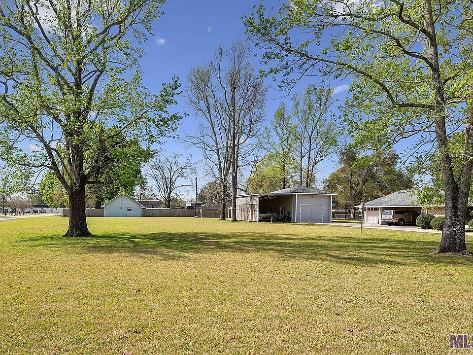 1st image of LOT 74 Olivia Dr