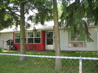 1613 E Washington St, Urbana, IL