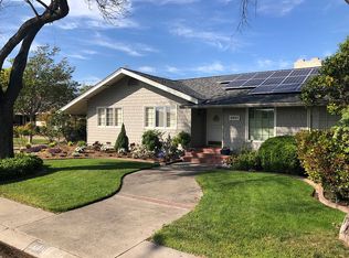 4307 W Riviera Dr, Stockton, CA 95204