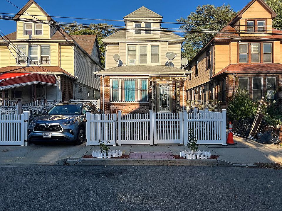 1st image of 11033 166th St