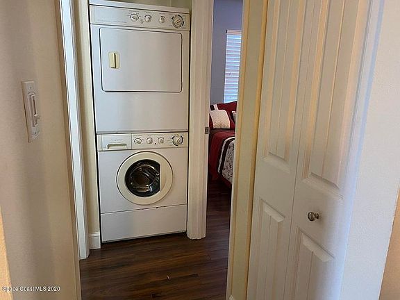 5th image of 1999 S Banana River Blvd APT 213