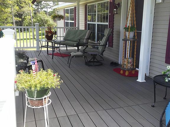 4th image of 4460 Timber Shores Ct SW