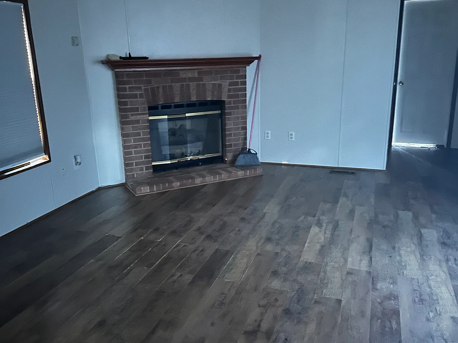 2 bed, 1280 sqft, $1,500 — Photo 2