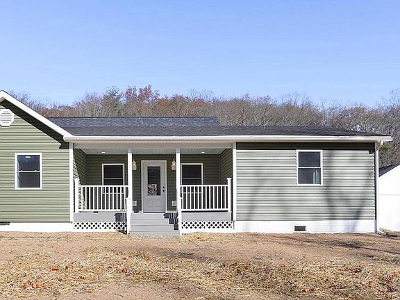 4th image of 30 Dry Run Rd