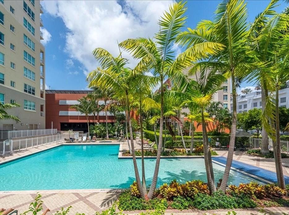 1st image of 2000 N Bayshore Dr APT 425