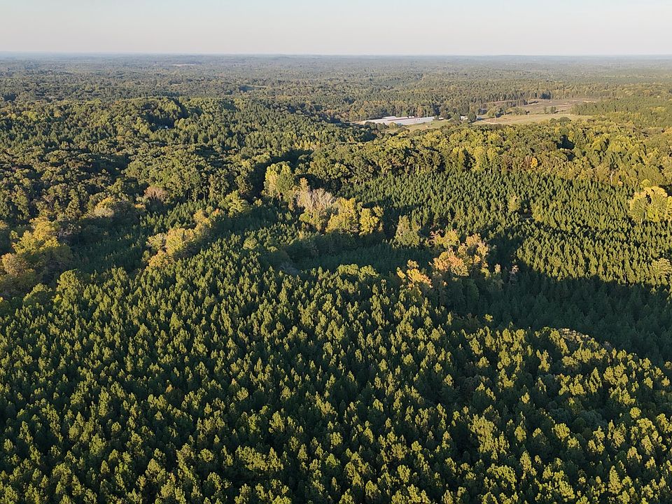 1st image of 0 Ritter Road