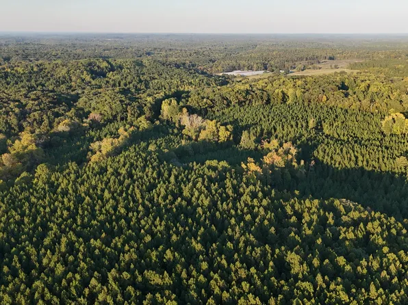 0 Ritter Road, Robbins, NC 27325