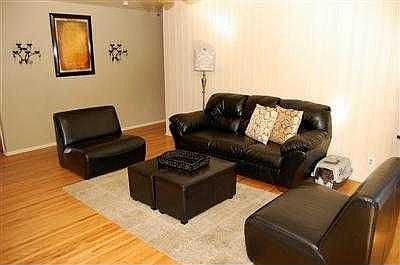 3rd image of 3524 San Pedro Dr NE