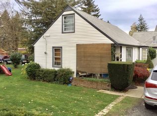 5080 NE 56th Ave, Portland, OR 97218