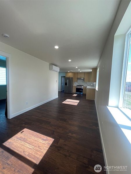 3rd image of 205 7th Street