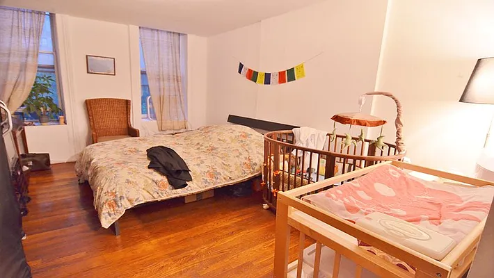 Rented by Park Property Advisors | media 17